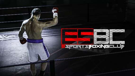 Esports Boxing Club, un nuovo gioco pronto a tornare sul ring