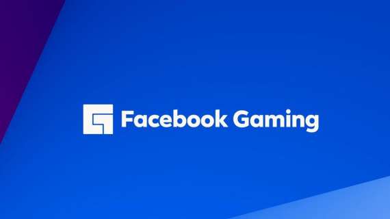 Facebook Gaming, arriva sui dispositivi Apple con un'app web