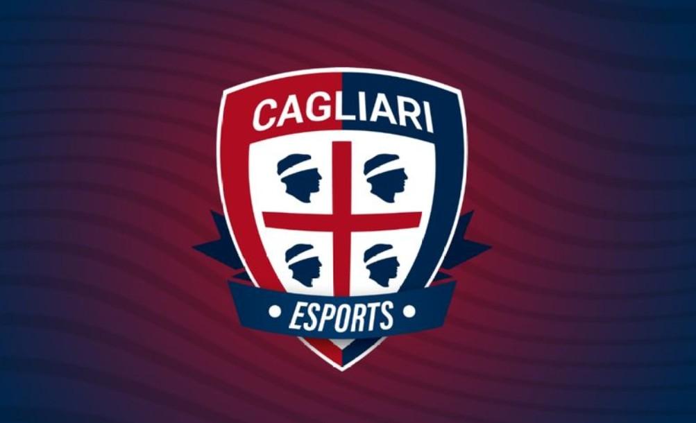 eSerie A Goleador 2026: Cagliari domina il Girone D e vola ai quarti di finale