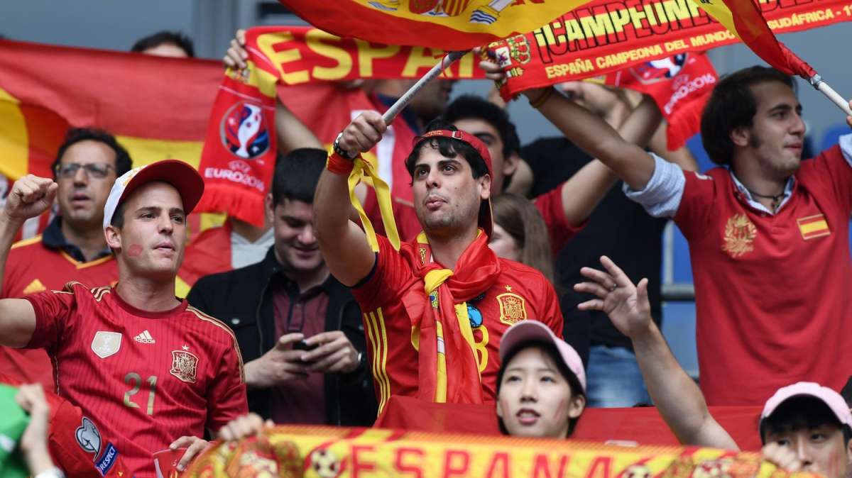 eLaLiga, Atletico Madrid guida le otto finaliste del gruppo A