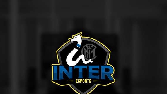 Inter, Pedro Resende nomination come giocatore dell'anno