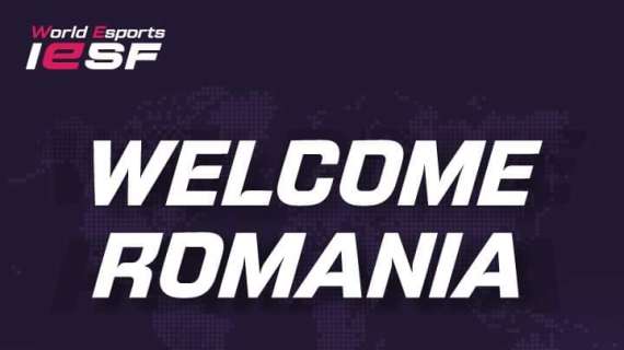 IESF, con la Romania salgono a 105 le nazioni del circuito internazionale
