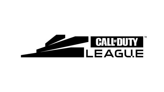 Call of Duty League, comincia oggi la nuova stagione