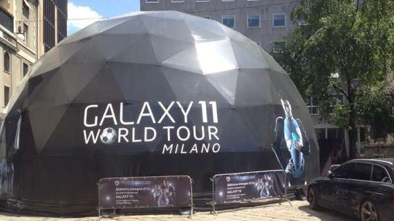 Samsung Galaxy S23 Ultra, nuovo processore rivoluzionario per il gaming