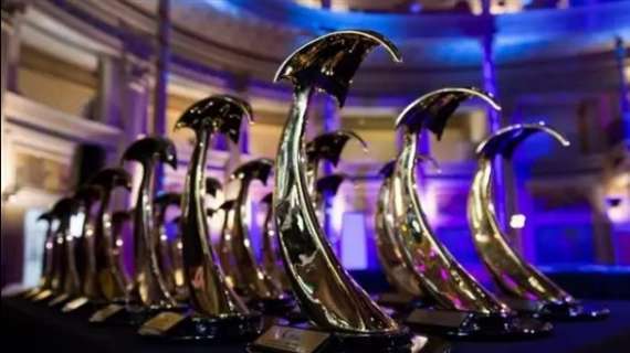 IIDEA Italian Esports Awards, vigilia di premiazioni