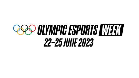 Olympic eSports, vice del CIO Miang: "Singapore ha esperienza nell'ospitare eventi eSport"