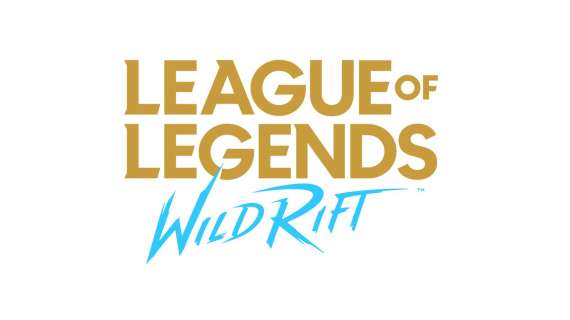 LoL Wild Rift Series, svelata per il Nord America con in palio 50.000 dollari