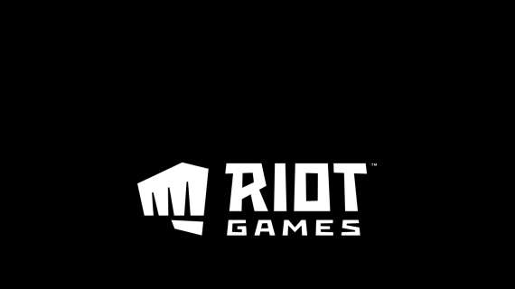 Riot Games, 2 milioni di dollari alla ICan Foundation di SoLa Impact