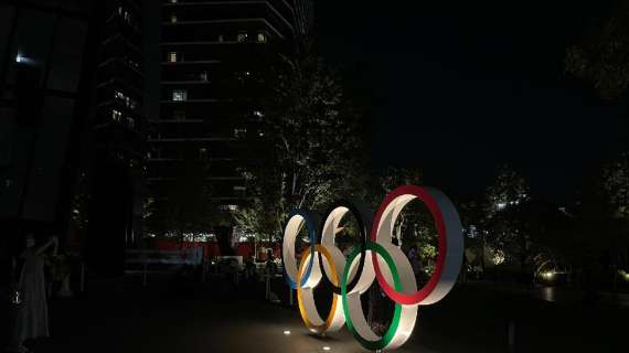 Brisbane 2032, gli Esports potrebbero essere presenti ai Giochi Olimpici 