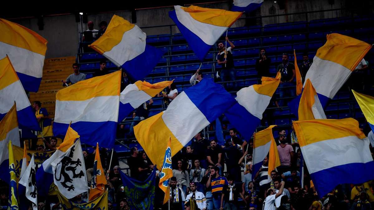Parma, dal 1 febbraio la ESports Academy per trovare il nuovo player