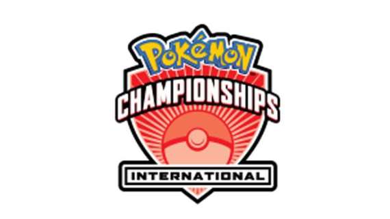 Pokémon, vince l'Oceania International Championships a soli 11 anni