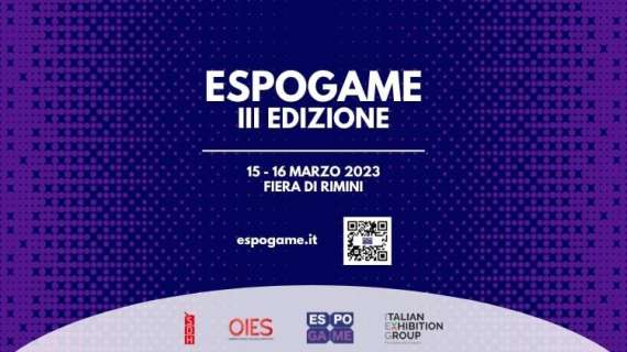 EspoGame, anche LND eSport presente con il case history di calcio virtuale