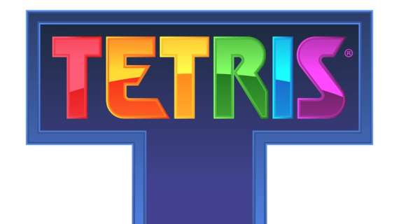 Lucca Comics & Games 2024, la celebrazione dei 40 anni di Tetris