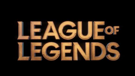 League of Legends: DRX liberano l'intero team