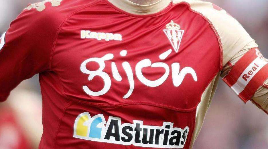 Sporting Gijon, impegno sociale e nuova stagione eLaLiga
