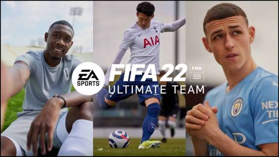 "I bambini non devono spendere in Fifa 22": EA prende posizione