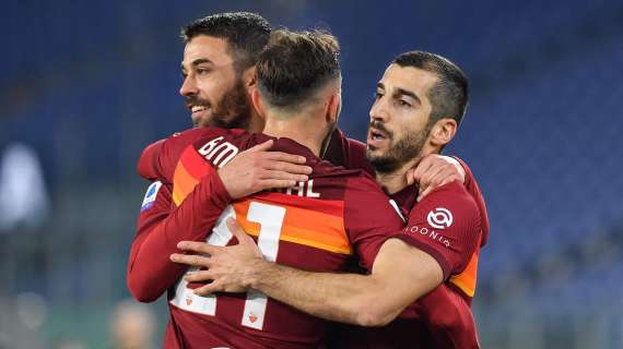 AS Roma e Italiacamp aprono il proprio Innovation Camp,