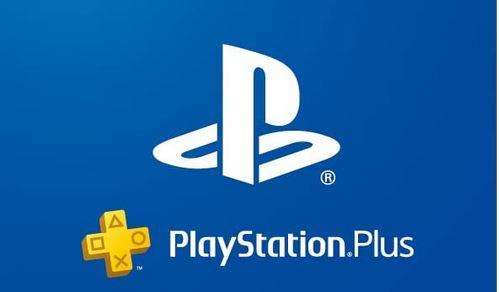 PlayStation Plus Essential, trapelati in rete i giochi di gennaio 2023