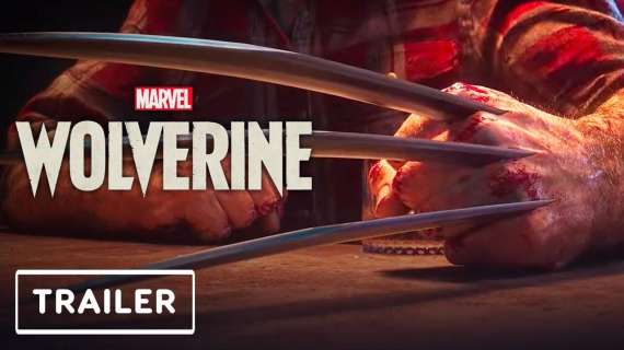 Le Novità in arrivo su PS5 pt2: Wolverine e Spiderman 2 firmati Insomniac 