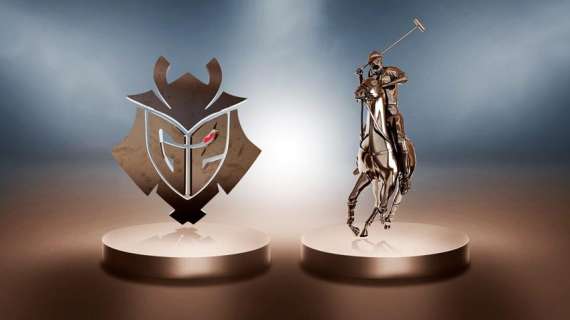 League of Legends LEC: I G2 presentano il team ufficiale per la prossima stagione