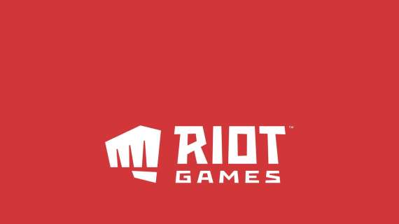 Valorant, Riot sospende dei giocatori per aver usato un linguaggio volgare