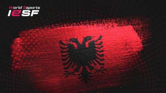 IESF, con l'Albania salgono a 107 le nazioni del circuito internazionale