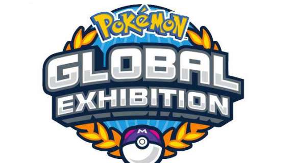 Pokemon Global Exhibition 2021, un italiano è il campione mondiale