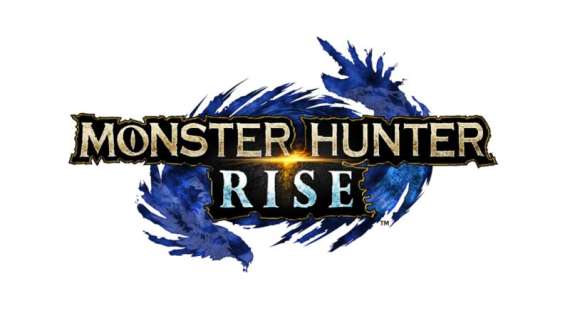 Monster Hunter Rise arriva oggi su PC