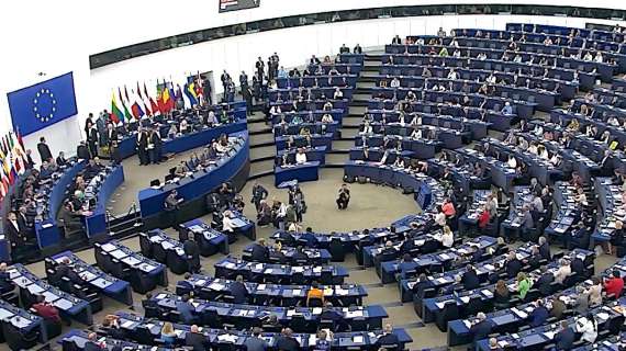 Europa, il voto di oggi affronta diverse questioni nel settore dei giochi per proteggere al meglio i consumatori