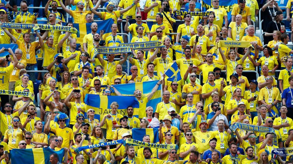 FIFAe Nations Cup, la situazione degli altri gironi della zona Europa