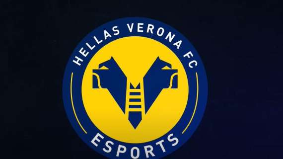 HVFC eSports, Karimisbak: "Ho avuto molto tempo per migliorare il gameplay"