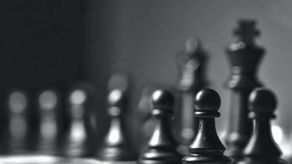 Scacchi, montepremi da 2 milioni di dollari per il Champions Chess Tour 