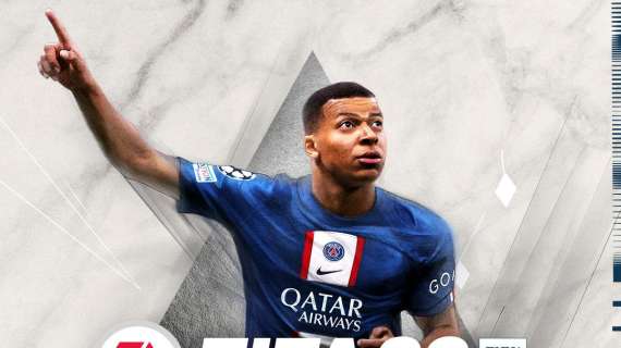 FIFA 23, il debutto del Cross-Play tra piattaforme diverse