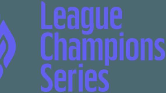 FTX diventa partner della League of Legends Championship Series (LCS) 
