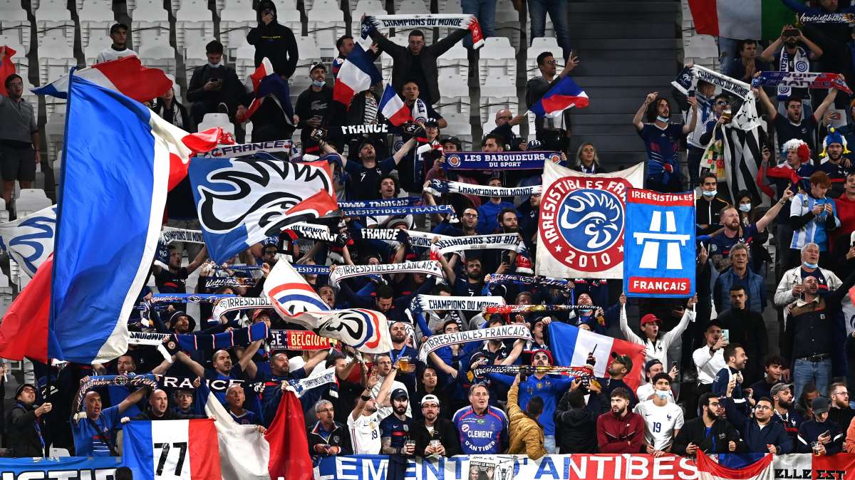 eLigue 1 Open, aperte le iscrizioni per raggiungere i playoff nazionali