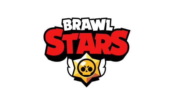 Brawl Cup 2025: otto squadre si sfideranno a Dallas dal 23 al 25 maggio