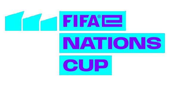Annullate la FIFAe World Cup 2021™ e la FIFAe Nations Cup 2021™