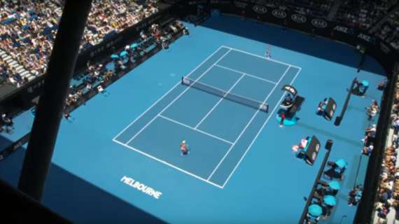 Taylor Fritz, da Wimbledon agli Esports nel tempo di un game