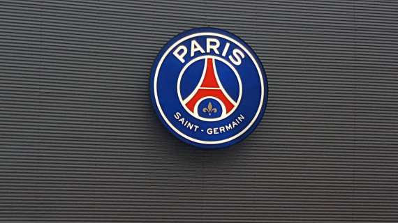  Arena of valor, il Paris Saint Germain inizia l'avventura in Asia