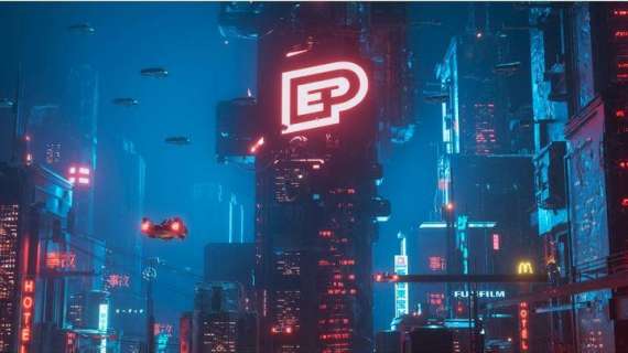 Valorant, Benjyfishy lascia NRG e firma per Enterprise Esports