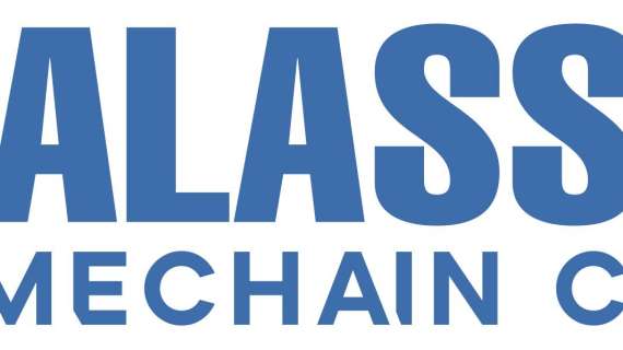 Alassio GameChain City, tutti i premiati della startup competition