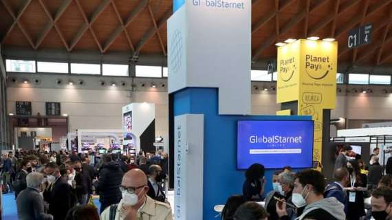 Enada, il mondo del gaming dal 14 marzo alla fiera di Rimini 