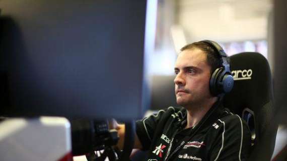 Porsche Esports Carrera Cup Italia, confermata trasmissione su SkySport