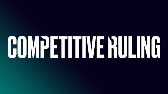 La Riot Games sospende l'ex CEO dei G2 Esports