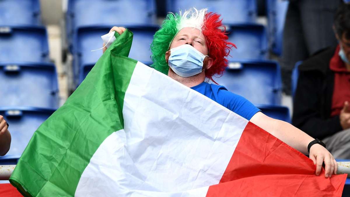 L'Italia esce ai gironi del Master Europe di League of Runeterra