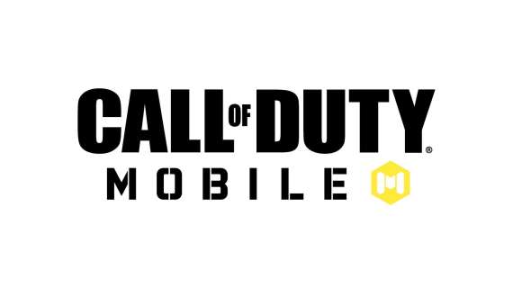 Call of Duty Mobile, comincia la stagione 9 e si chiamerà Nightmare