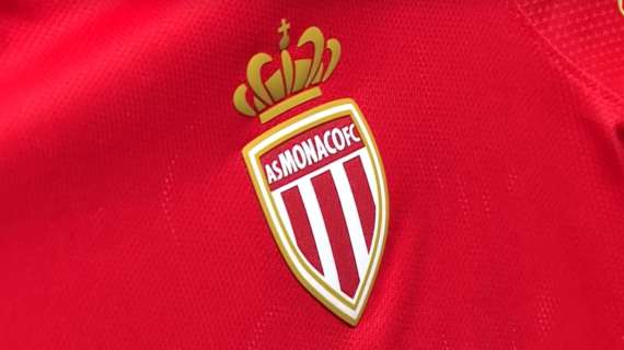 eFootball Pro 2022, AS Monaco campione del Championship Pro 2022