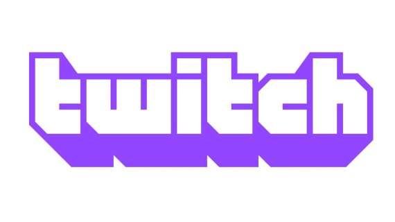 Twitch, vieta lo streaming di siti di gioco d'azzardo