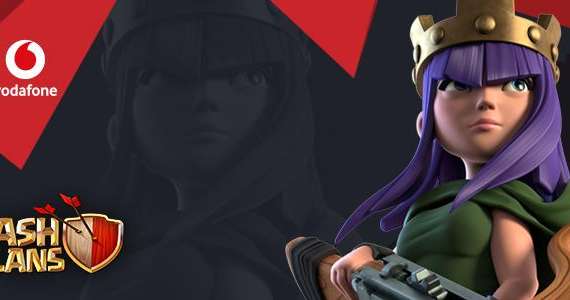 Italian Esports Open 2021, il dettaglio dei tornei a Lucca Comics & Games