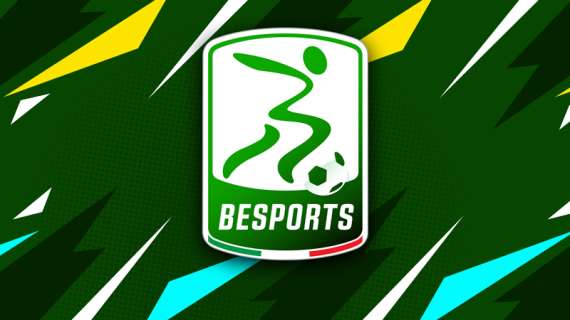 BeSports 2025: tutto pronto per le Final Four al Comicon di Bergamo